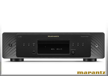 Marantz CD60n